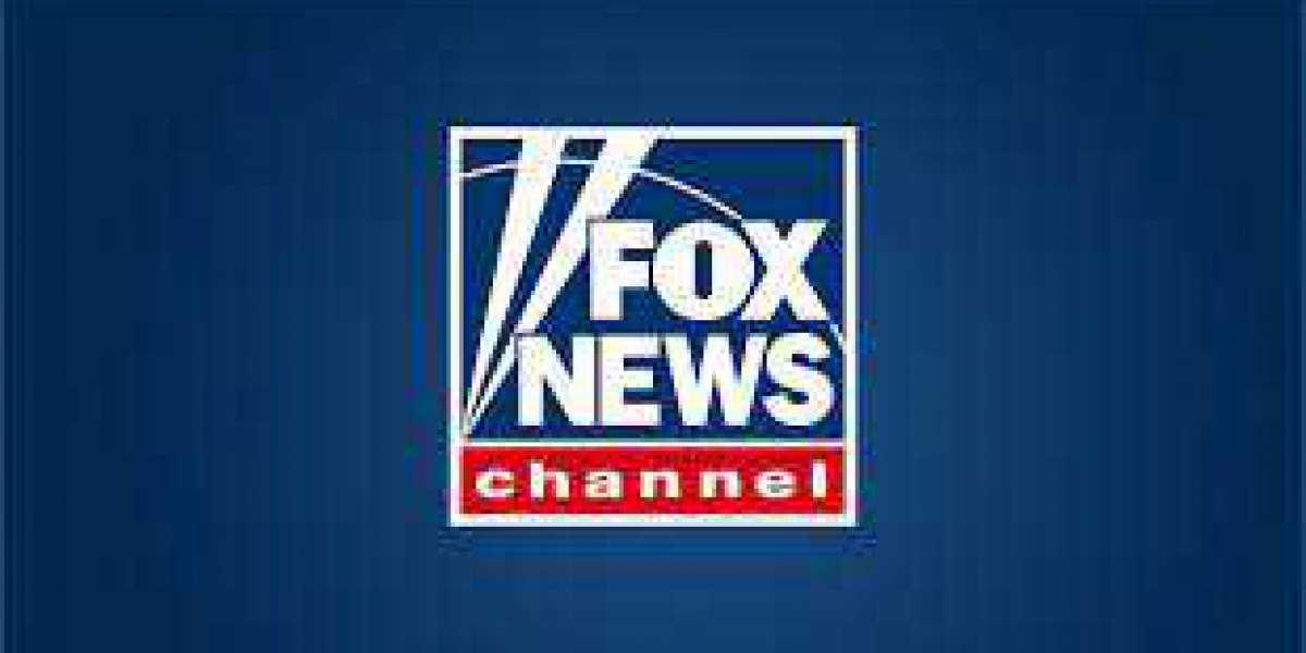 Foxnews.com/connect | foxnews.com connect Activate the FOX apps on my device