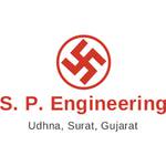SP Engineering Profile Picture