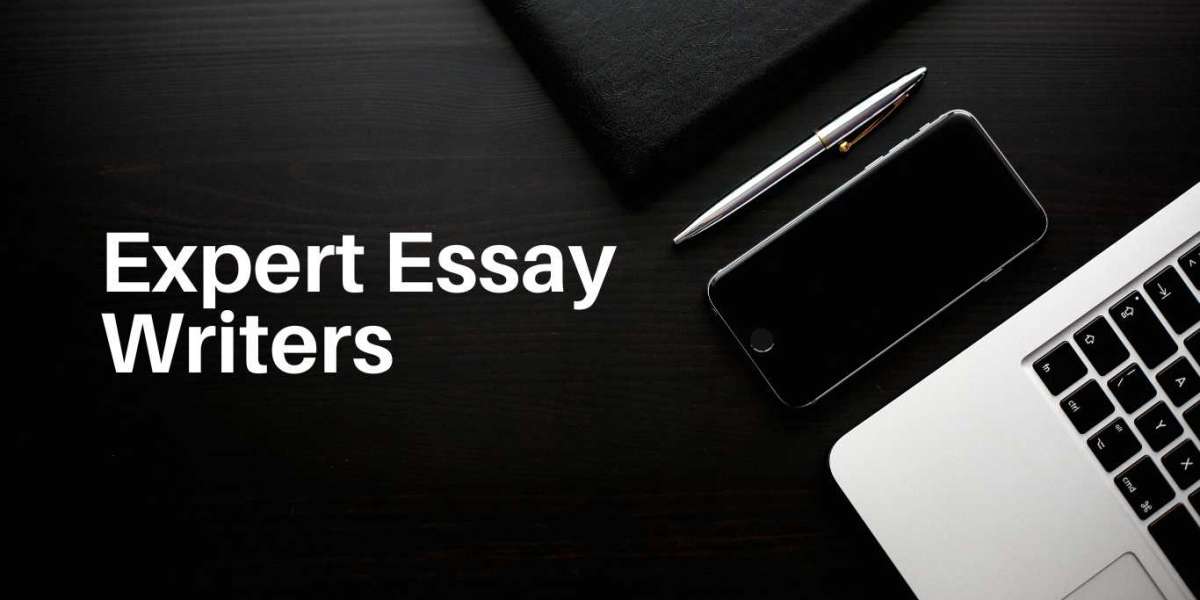 4 Tips What You Should Achieve Persuasive Essays