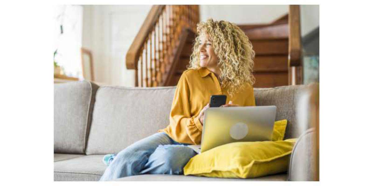 Comlink Offers the Best Unlimited Wireless Internet Plans