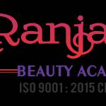 ranjanas beauty
