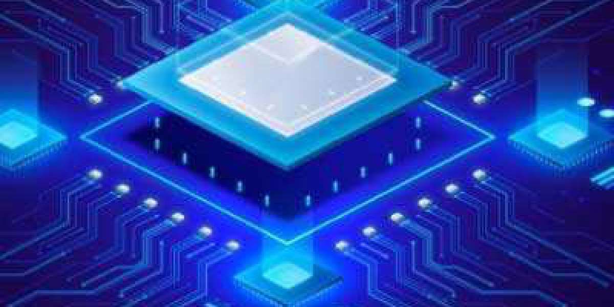 Semiconductor Rectifiers Market Global Trends, Market Share, Industry Size, Growth, Opportunities