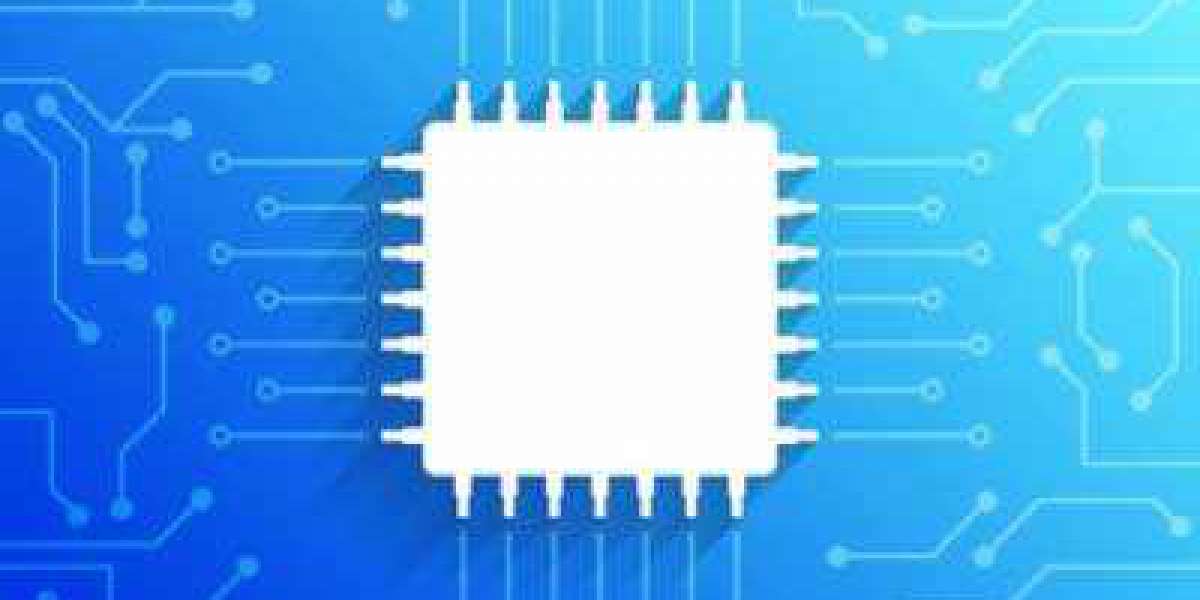 Semiconductor Bonding Market Global Trends, Market Share, Industry Size, Growth, Opportunities