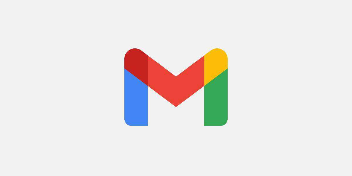 Maailman paras 24x7 Gmail-asiakaspalvelu
