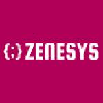 Zenesys Technosys Profile Picture