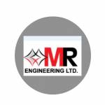 MR Engineering Profile Picture