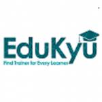 Edukyu Pvt Ltd Profile Picture