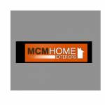MCM Homes Profile Picture