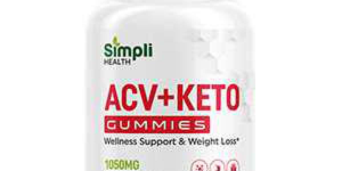 Simply ACV Keto :  https://healthyminimarket.com/simply-health-acv-keto/