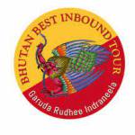 Bhutan Best Inbound Tour Profile Picture