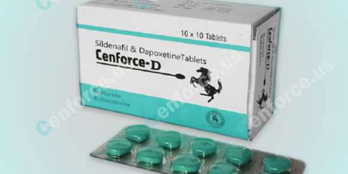 cenforce d - Generic sildenafil citrate for Impotence | cenforce.us