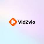 VidZvio 2 Profile Picture