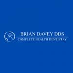 Brian Davey DDS Profile Picture