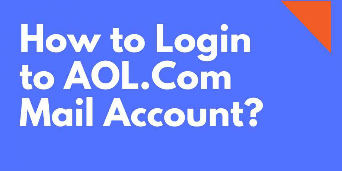 Aol mail secure login