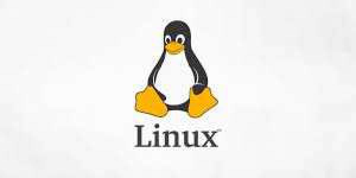 Pengertian Linux Beserta Contoh dan Sejarah Linux