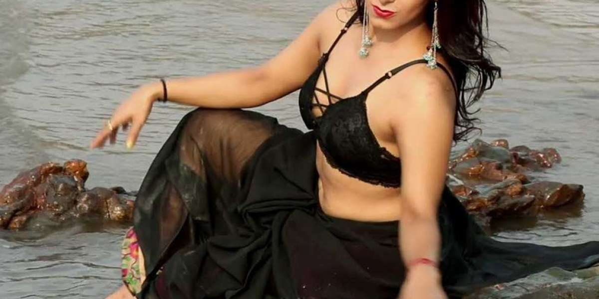 Udaipur Escorts Service, Ideal Call Girls in Udaipur