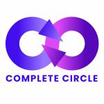 Complete Circle Capital Private Limited