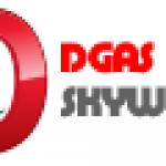 Dgas Skyworld Profile Picture
