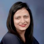 Dr Akangsha Sharma Profile Picture