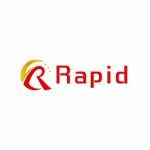 Rapid LLC Profile Picture