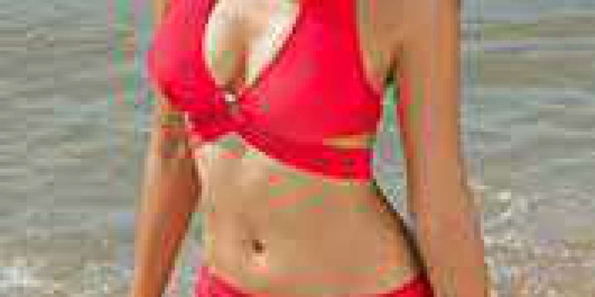 Rely on your own longings of escorts in udaipur