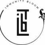 immunity bloom profile picture