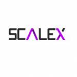 scalex cloud Profile Picture