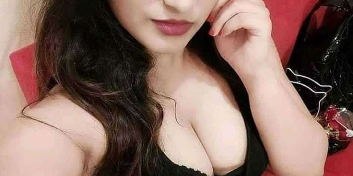 Huge Varity Of Call Girls In Our Udaipur  Escort Service