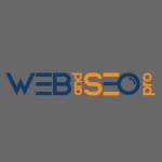 Weband SeoPro Profile Picture