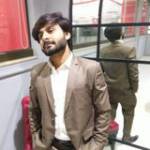 Mirza Ali Sufyan Profile Picture