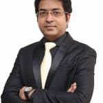 Dr.Amit chugh Profile Picture