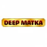 Deep Matka Profile Picture