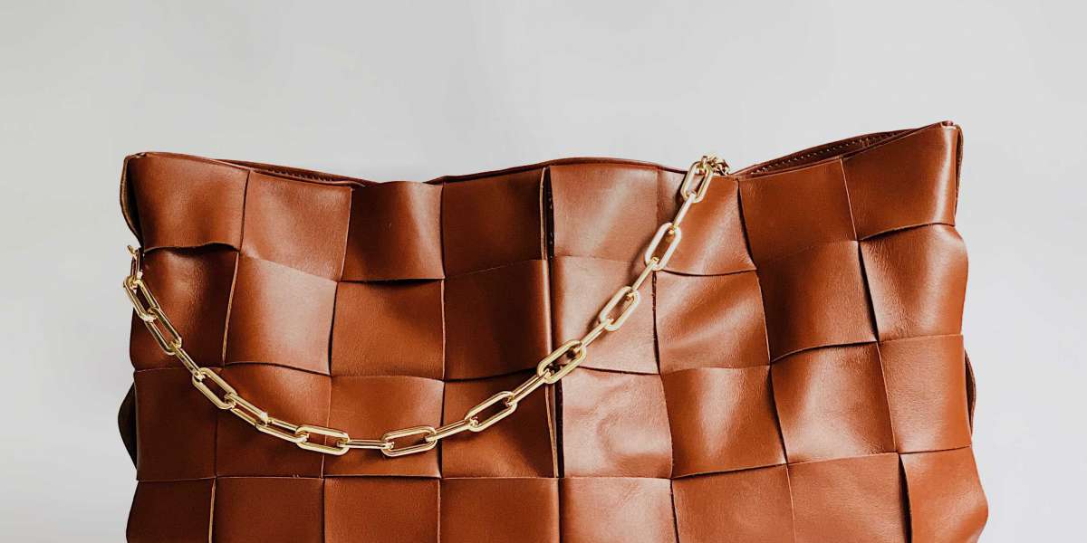 The Untold Secret To Mastering ladies bags and purses online shopping In Just 3 Days