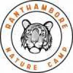Ranthambore National Park Profile Picture