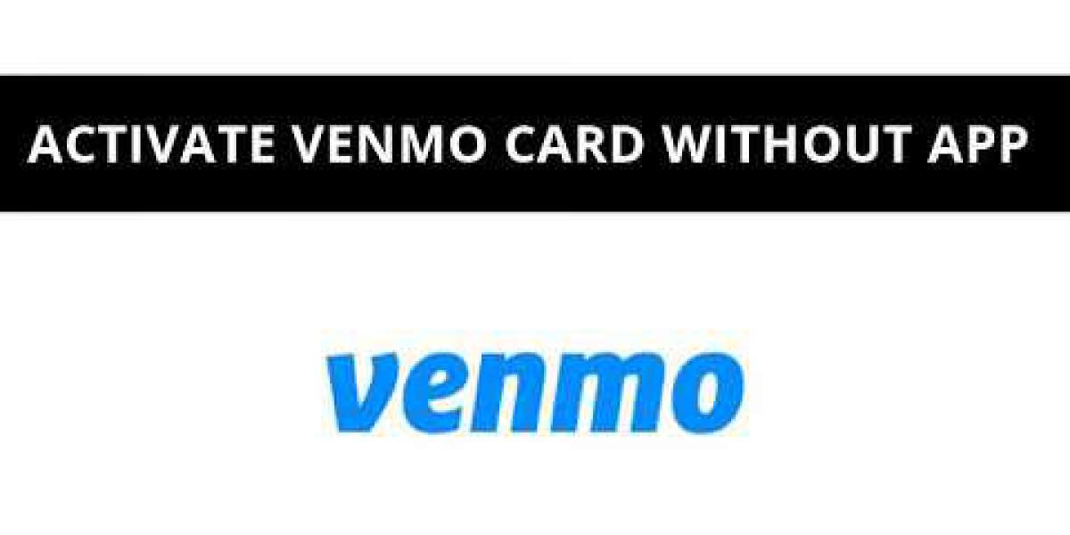 How To Activate Venmo Debit Card : Venmo Mastercard Debit Card Activate