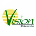Vision RV