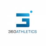 360 Athletics Inc. Profile Picture