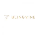 Blingvine India Profile Picture
