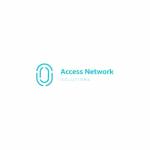 Access Network Solutions Profile Picture