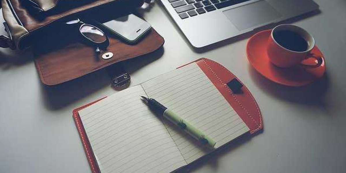 Utilizing Black Notebook in three fresh ways to increase productivity and organisation