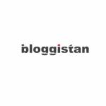 Bloggistan Profile Picture