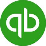 Quickbooks Payroll Profile Picture