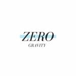 Zero Gravity Massage Chairs Profile Picture