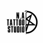NA Tattoo Studio