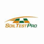 SOIL TEST PRO Profile Picture