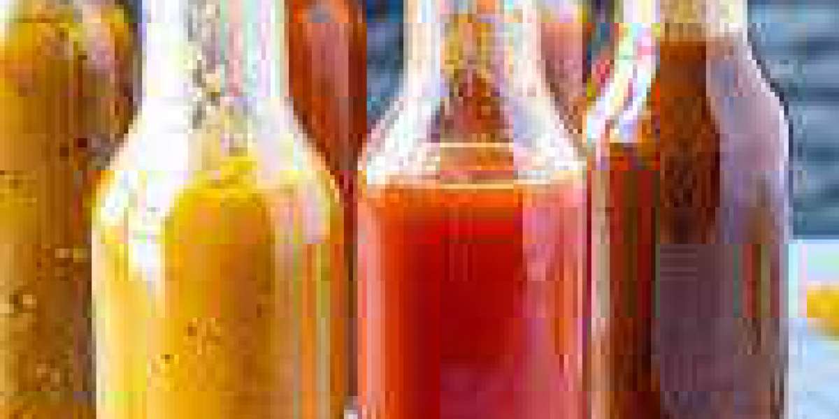 Hot Sauce Collection - An Anthology Of Delight