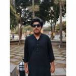 Ismail Soomro Profile Picture