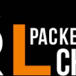 Packers And Movers In Chengalpattu Profile Picture