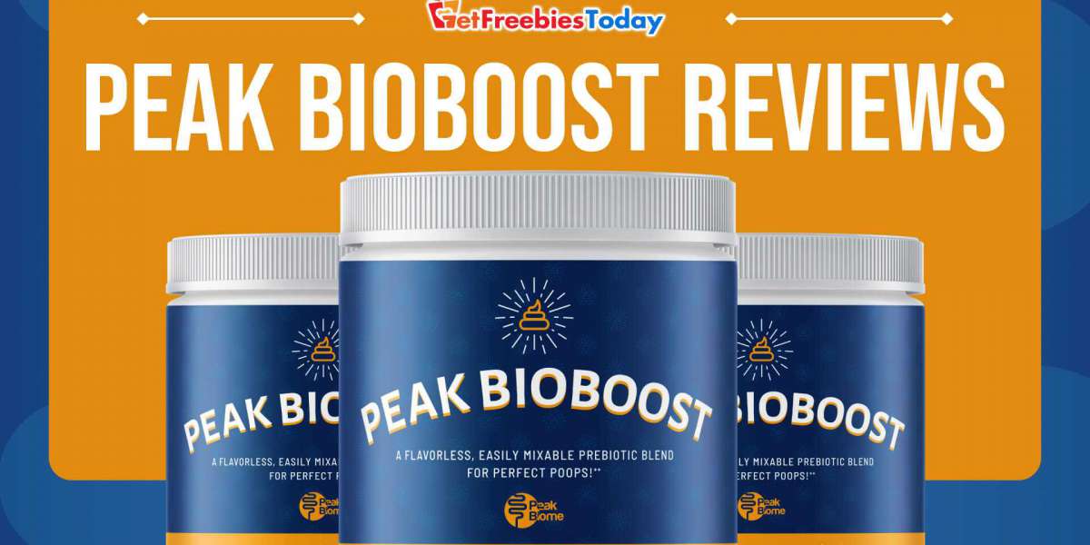 20 Wonderful Peak Bioboost Reviews. Number 16 is Absolutely Stunning?