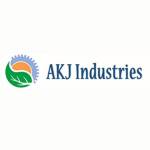 akj industries Profile Picture